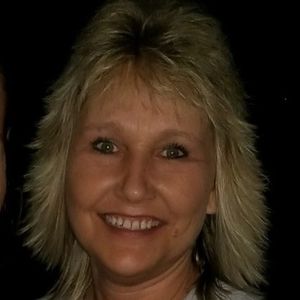 Meet your Posher, Melanie knight